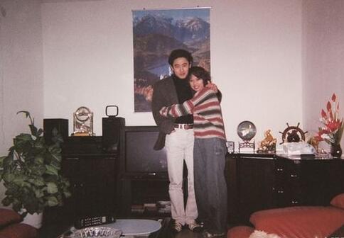 ���㲨ԭ���������˭ ���㲨������λ��������ŵ���˭