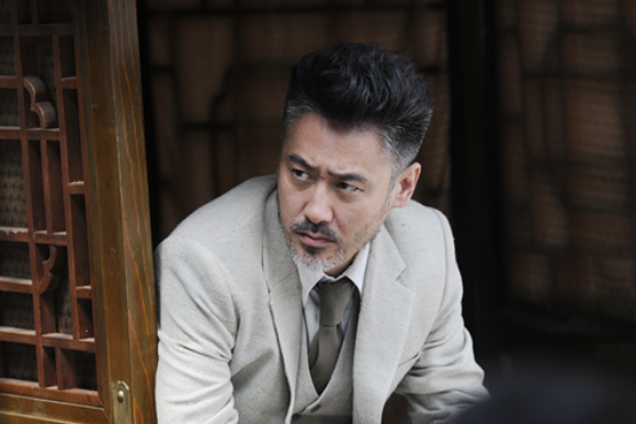 ���㲨ԭ���������˭ ���㲨������λ��������ŵ���˭