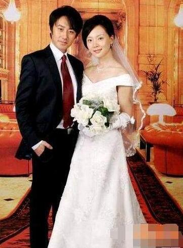 ���㲨ԭ���������˭ ���㲨������λ��������ŵ���˭