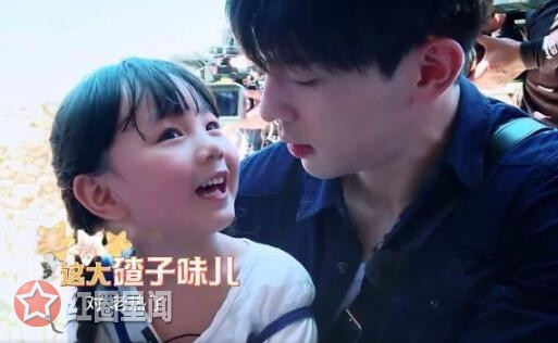 ���׺�Сɽ����һ������ Сɽ��Ϊ����������΢��