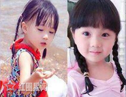 ���׺�Сɽ����һ������ Сɽ��Ϊ����������΢��