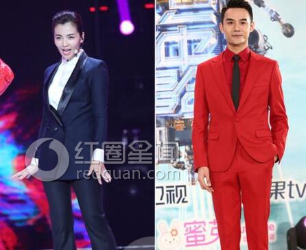 2016����ȥ�ĸ����� ���贺����ʲô��