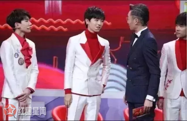 ����ǧ����������ԭ����ʲô ���������������ǧ��