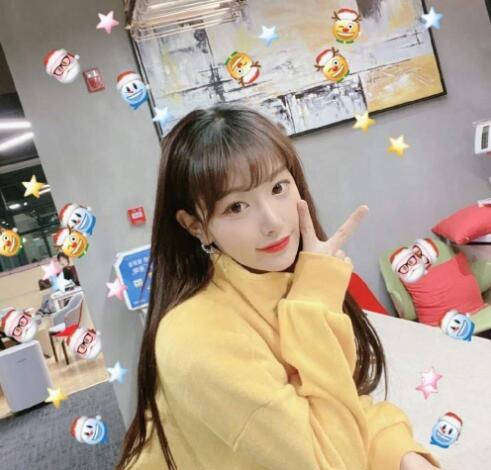�ഺ����2��ѩ����ô�� ʹ�޲�ֹԭ����ʲô