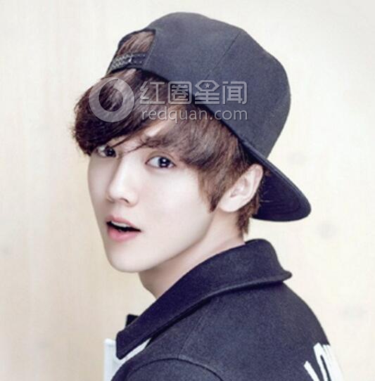 ¹����Ů��������� ¹�ϵ�Ů�ѽ�ʲô