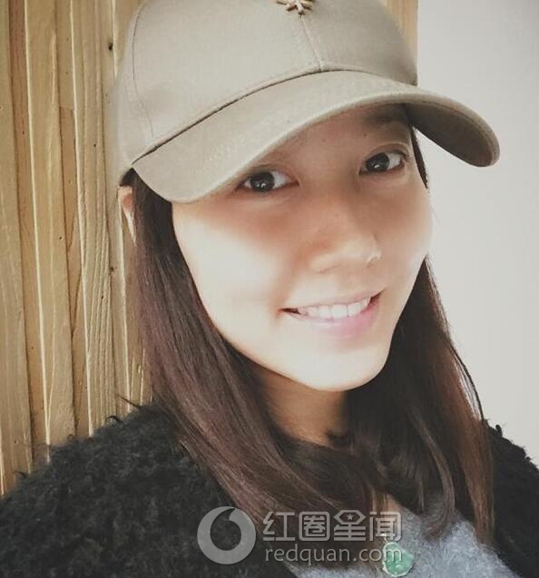 ��¶���ε�����Ů���� ��¶�͸�ԲԲʲô��ϵ