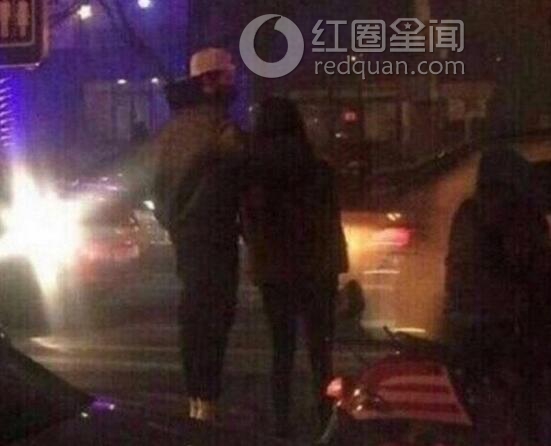 ¹����Ů��������� ¹�ϵ�Ů�ѽ�ʲô