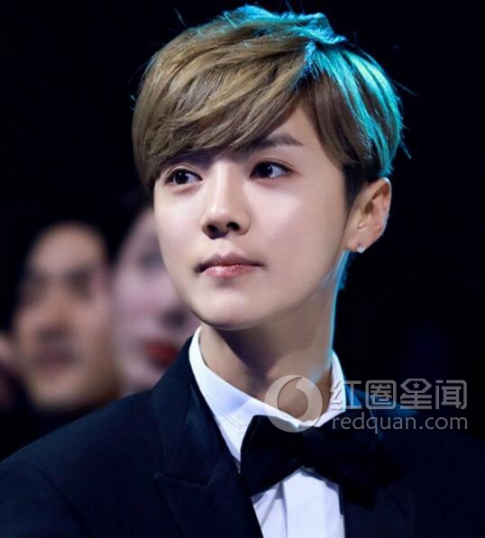 ¹����Ů��������� ¹�ϵ�Ů�ѽ�ʲô