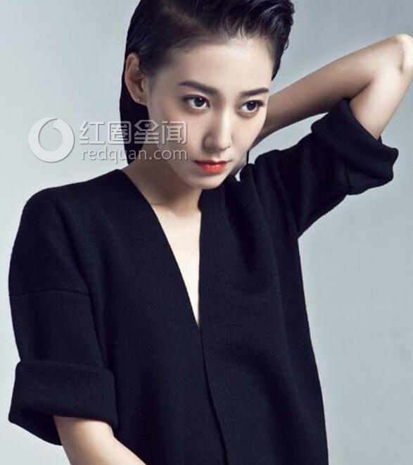 ��¶���ε�����Ů���� ��¶�͸�ԲԲʲô��ϵ