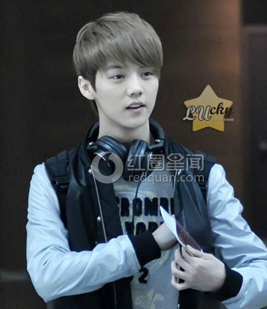 ¹����Ů��������� ¹�ϵ�Ů�ѽ�ʲô