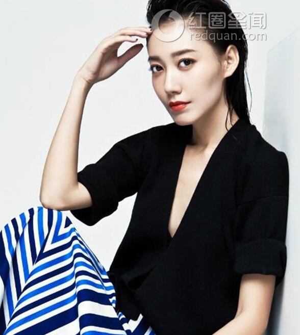 ��¶���ε�����Ů���� ��¶�͸�ԲԲʲô��ϵ