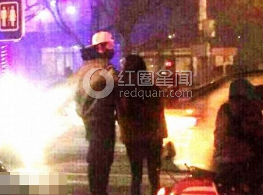 ¹����Ů��������� ¹�ϵ�Ů�ѽ�ʲô