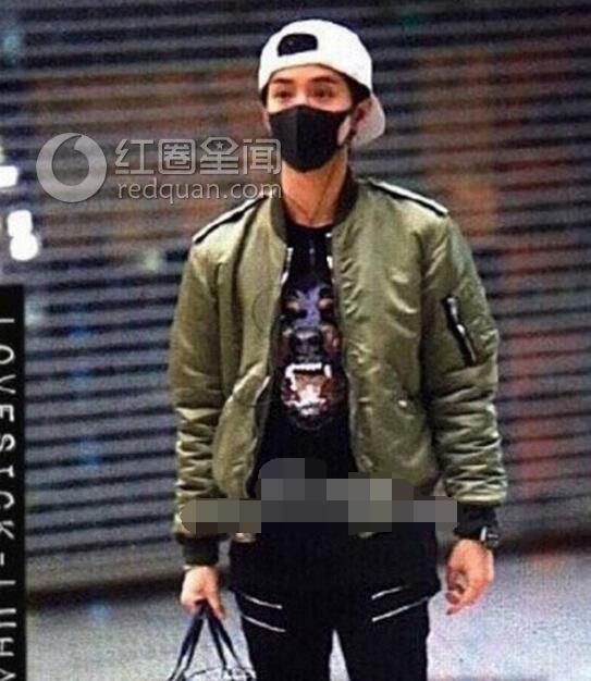 ¹����Ů��������� ¹�ϵ�Ů�ѽ�ʲô