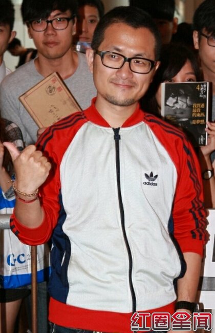 楼下的房客变态的部分剧情预告 九把刀楼下的房客解析详情