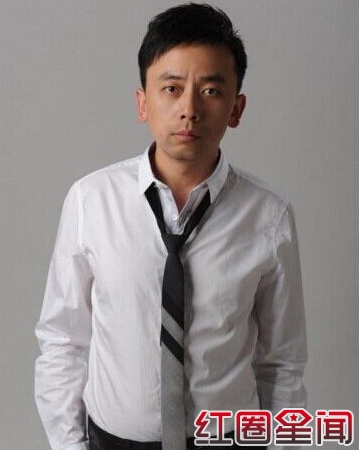 葛天为什么和刘翔分手 葛天与宋庆假戏真做出轨的消息