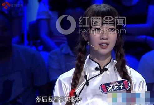 ��ľ�ӻ��ڱ��ߴ��¼��� ��ľ�ӱ��ߴ��¼��߹�