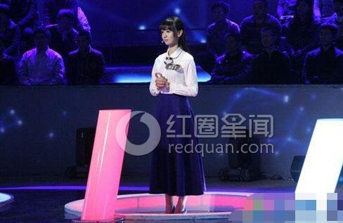 ��ľ�ӻ��ڱ��ߴ��¼��� ��ľ�ӱ��ߴ��¼��߹�