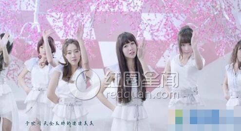 ��ľ�ӻ��ڱ��ߴ��¼��� ��ľ�ӱ��ߴ��¼��߹�