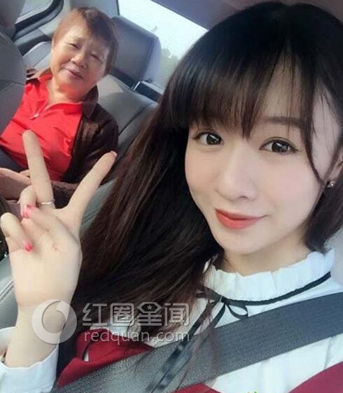 ��ľ�ӻ��ڱ��ߴ��¼��� ��ľ�ӱ��ߴ��¼��߹�