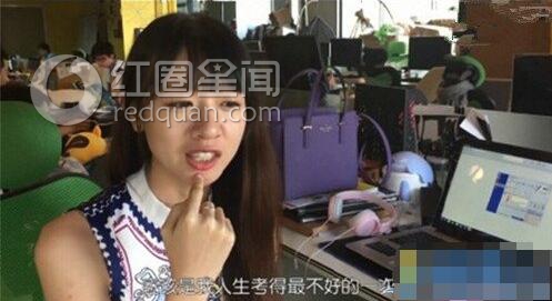 ��ľ�ӻ��ڱ��ߴ��¼��� ��ľ�ӱ��ߴ��¼��߹�