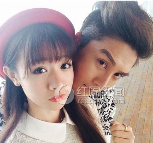 ��ľ�ӻ��ڱ��ߴ��¼��� ��ľ�ӱ��ߴ��¼��߹�