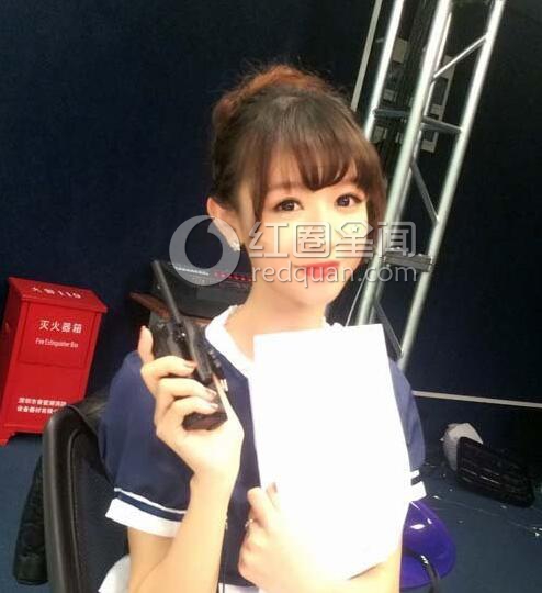 ��ľ�ӻ��ڱ��ߴ��¼��� ��ľ�ӱ��ߴ��¼��߹�