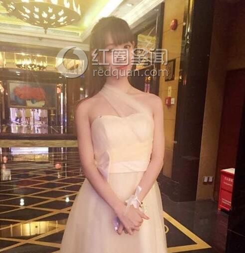 ��ľ�ӻ��ڱ��ߴ��¼��� ��ľ�ӱ��ߴ��¼��߹�