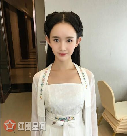 ����������������� ��������������˭