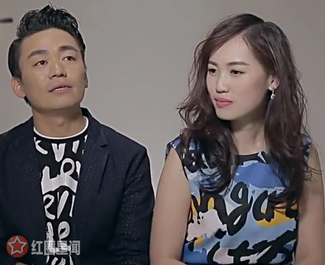 ������״���ڸ�ʲô�� �����ر����Ƴ���������Ϊʲô