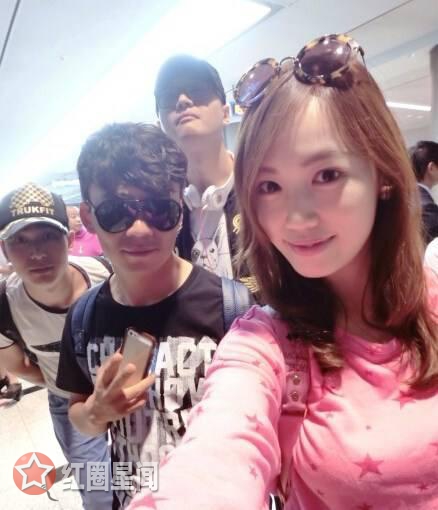 ������״���ڸ�ʲô�� �����ر����Ƴ���������Ϊʲô