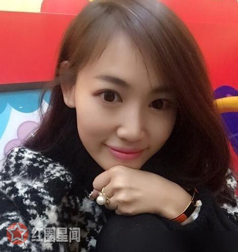 ������״���ڸ�ʲô�� �����ر����Ƴ���������Ϊʲô