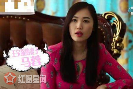 ������״���ڸ�ʲô�� �����ر����Ƴ���������Ϊʲô