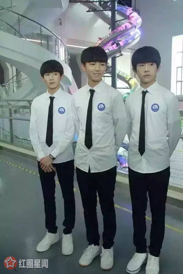 ����ǧ����������ԭ����ʲô ���������������ǧ��