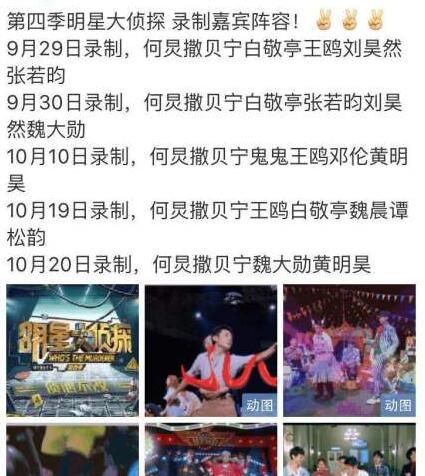 ���Ǵ���̷̽�����ļ��� ̷����ȡ������ʲô��