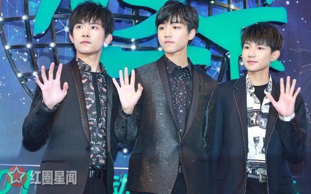 ����ǧ����������ԭ����ʲô ���������������ǧ��