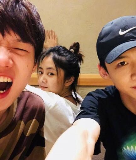 ���Ǵ���̷̽�����ļ��� ̷����ȡ������ʲô��