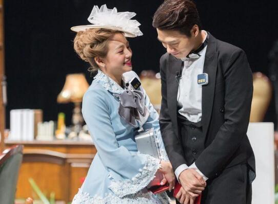 ���Ǵ���̷̽�����ļ��� ̷����ȡ������ʲô��