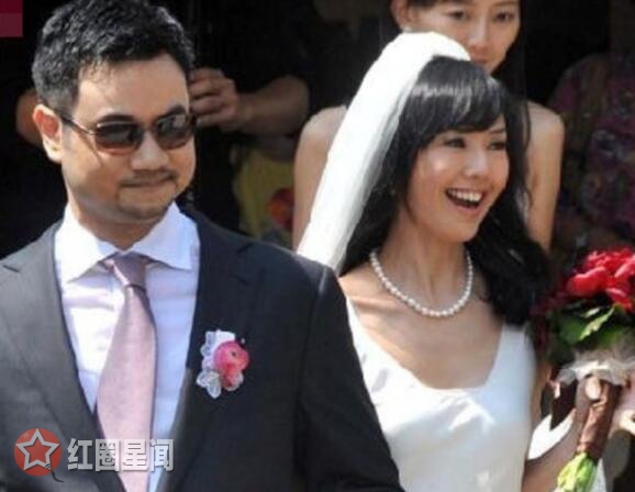 Ϊʲôû�˸Һ������� �����˵��⼮�Ϲ���˭����Ǯ��