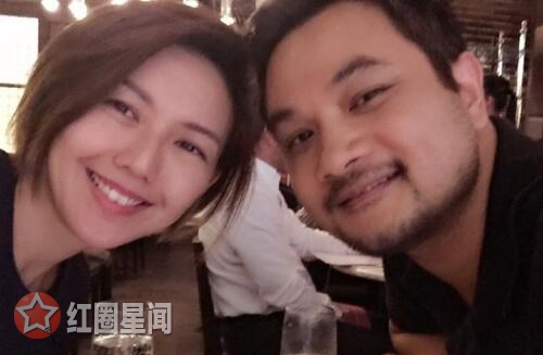 Ϊʲôû�˸Һ������� �����˵��⼮�Ϲ���˭����Ǯ��