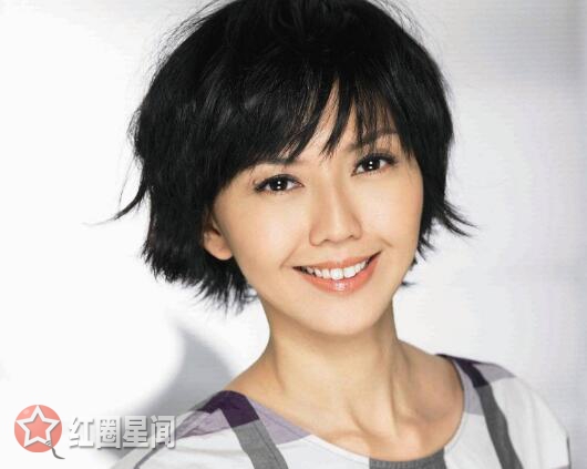 Ϊʲôû�˸Һ������� �����˵��⼮�Ϲ���˭����Ǯ��