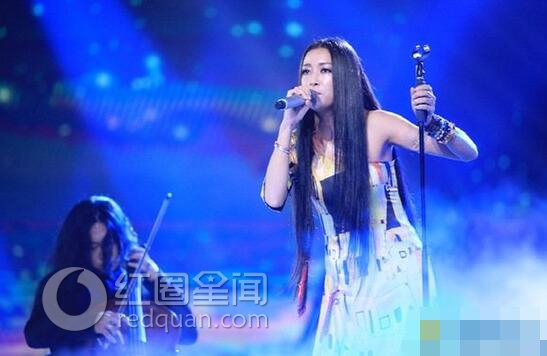 �뼪��Ϊʲô���� �뼪���Ϲ�����ʲô��