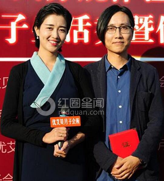 �뼪��Ϊʲô���� �뼪���Ϲ�����ʲô��