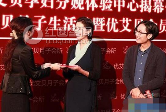 �뼪��Ϊʲô���� �뼪���Ϲ�����ʲô��