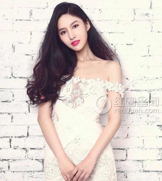 ���ŵ���������˭ �����������ع�