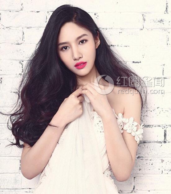 ���ŵ���������˭ �����������ع�