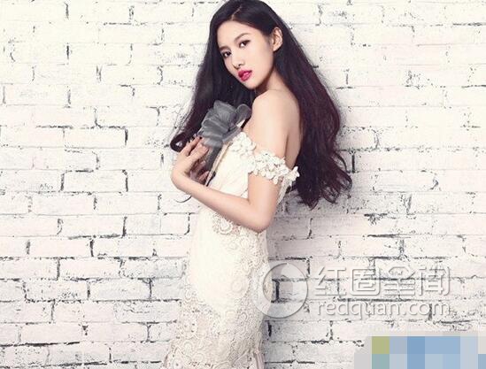 ���ŵ���������˭ �����������ع�