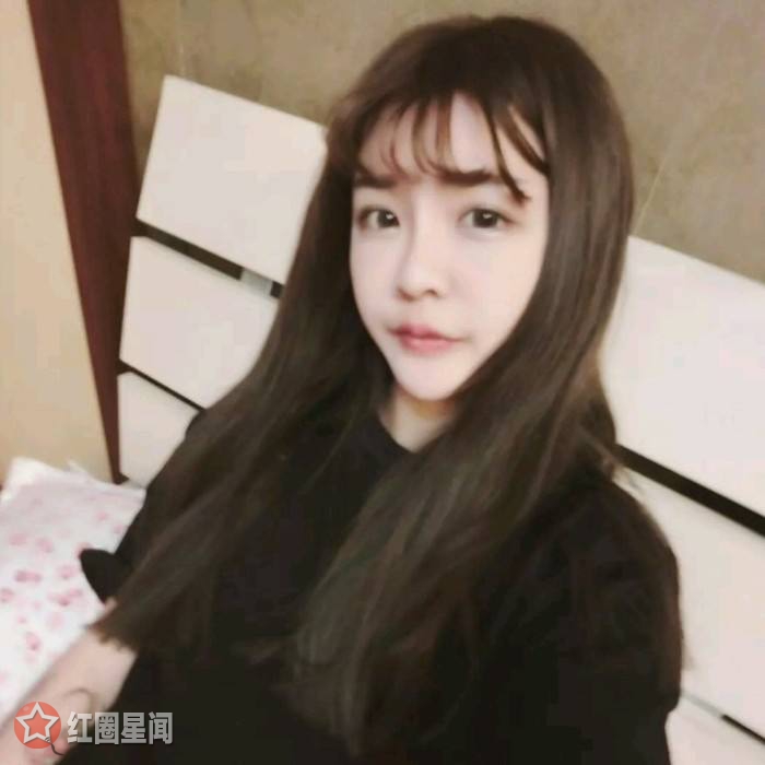 揭秘马文超和韩安冉有孩子吗 马文超韩安冉二人之间到底发生了什么
