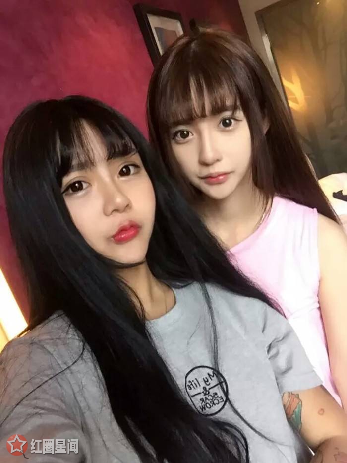 揭秘马文超和韩安冉有孩子吗 马文超韩安冉二人之间到底发生了什么