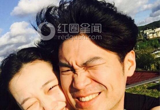 崔雪莉为什么要退出fx 为什么崔雪莉越来越骚
