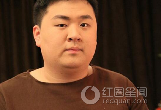 贾玲男朋友是谁 贾玲为什么变胖